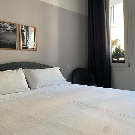 Casimiro Home Τσεζένα Δωμάτιο φωτογραφία