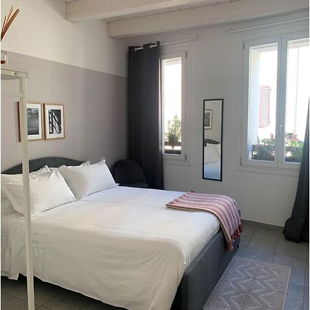 Casimiro Home Τσεζένα Εξωτερικό φωτογραφία