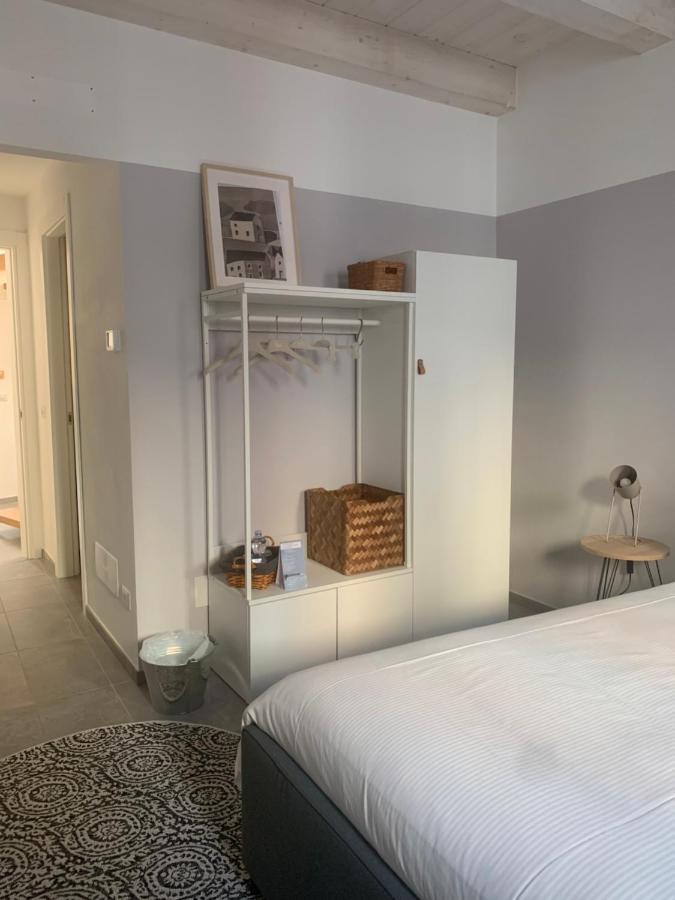 Casimiro Home Τσεζένα Εξωτερικό φωτογραφία