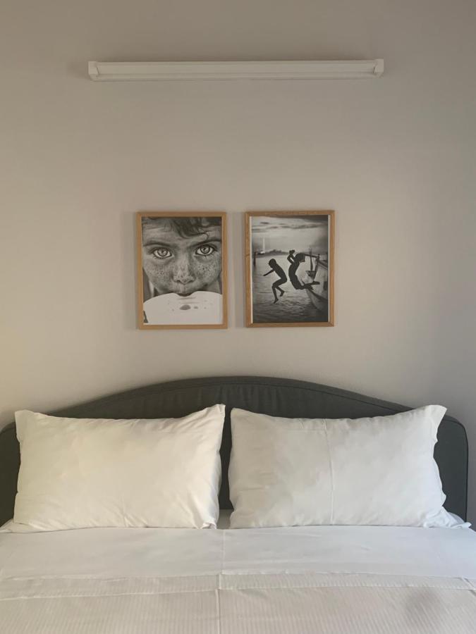Casimiro Home Τσεζένα Εξωτερικό φωτογραφία