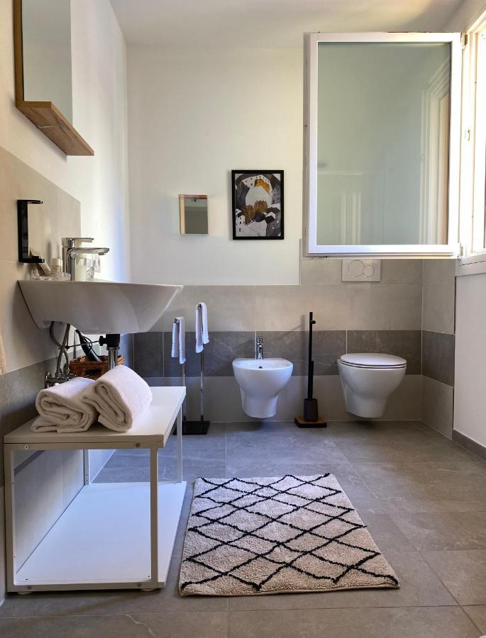 Casimiro Home Τσεζένα Εξωτερικό φωτογραφία