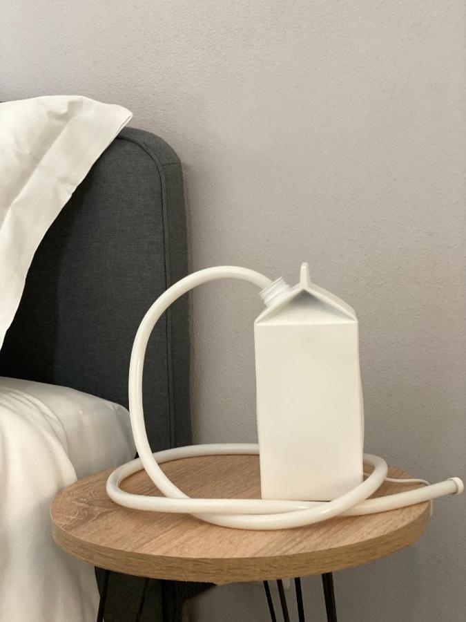 Casimiro Home Τσεζένα Εξωτερικό φωτογραφία