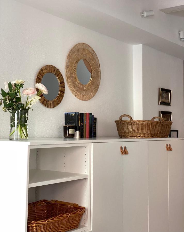Casimiro Home Τσεζένα Εξωτερικό φωτογραφία