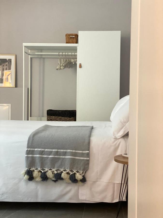 Casimiro Home Τσεζένα Εξωτερικό φωτογραφία