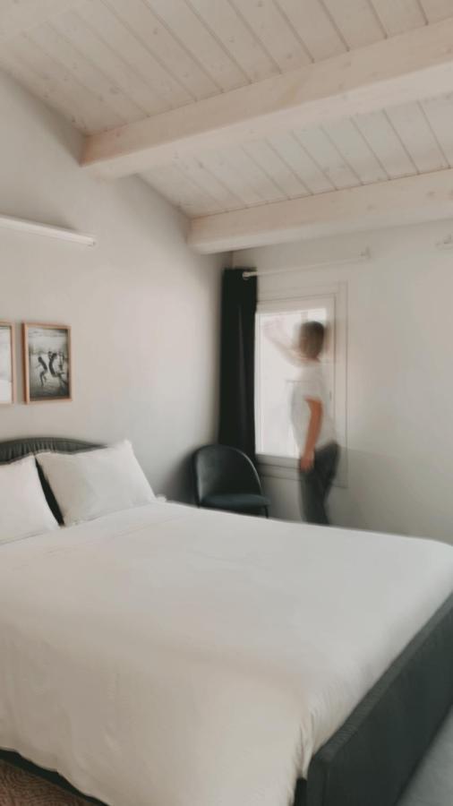 Casimiro Home Τσεζένα Εξωτερικό φωτογραφία