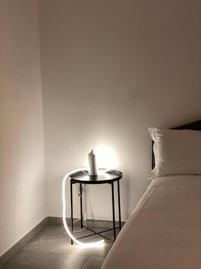 Casimiro Home Τσεζένα Εξωτερικό φωτογραφία