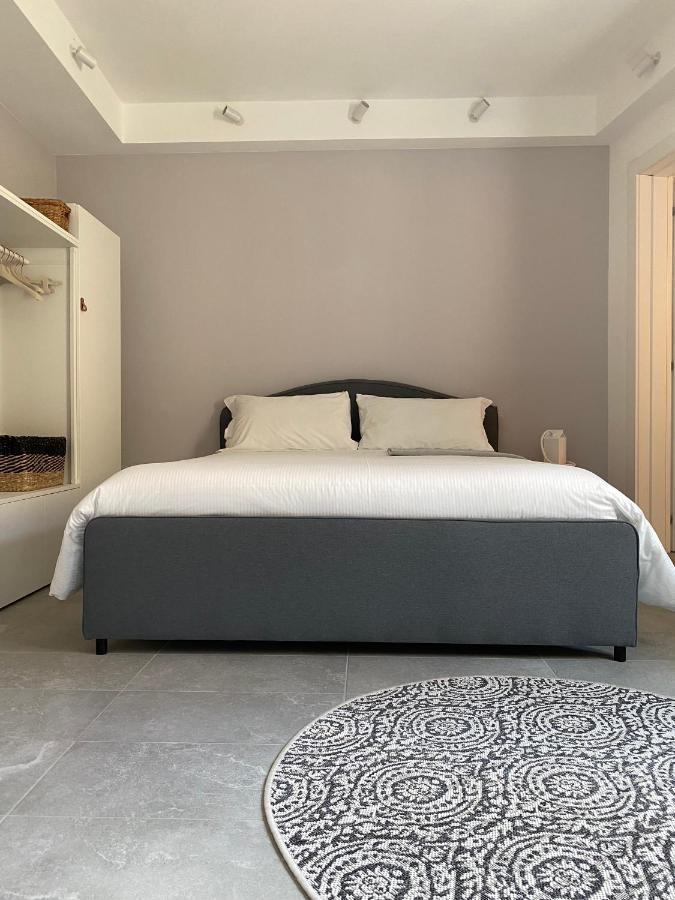 Casimiro Home Τσεζένα Εξωτερικό φωτογραφία