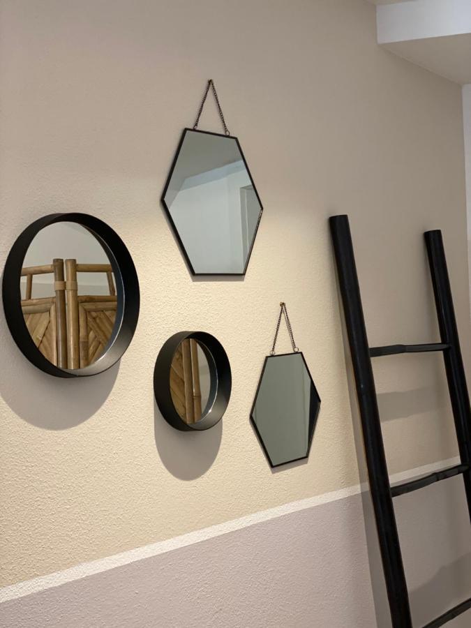 Casimiro Home Τσεζένα Εξωτερικό φωτογραφία