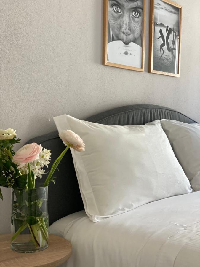 Casimiro Home Τσεζένα Εξωτερικό φωτογραφία