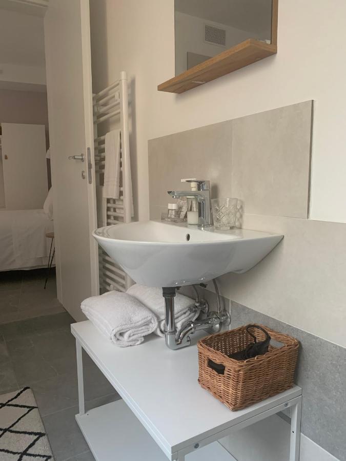 Casimiro Home Τσεζένα Εξωτερικό φωτογραφία