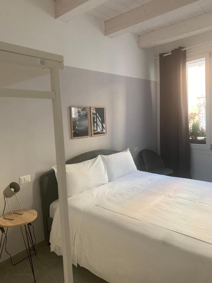 Casimiro Home Τσεζένα Εξωτερικό φωτογραφία