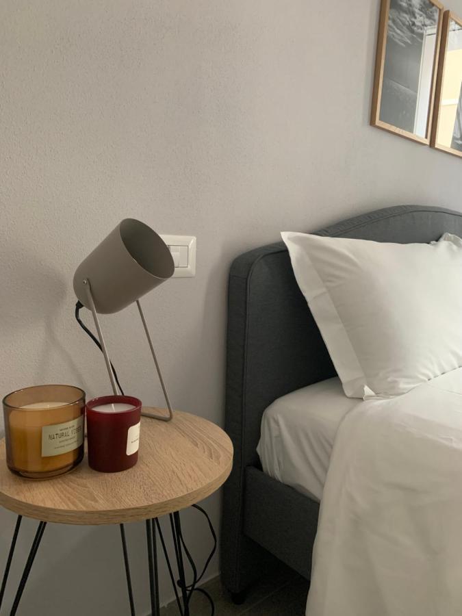 Casimiro Home Τσεζένα Εξωτερικό φωτογραφία