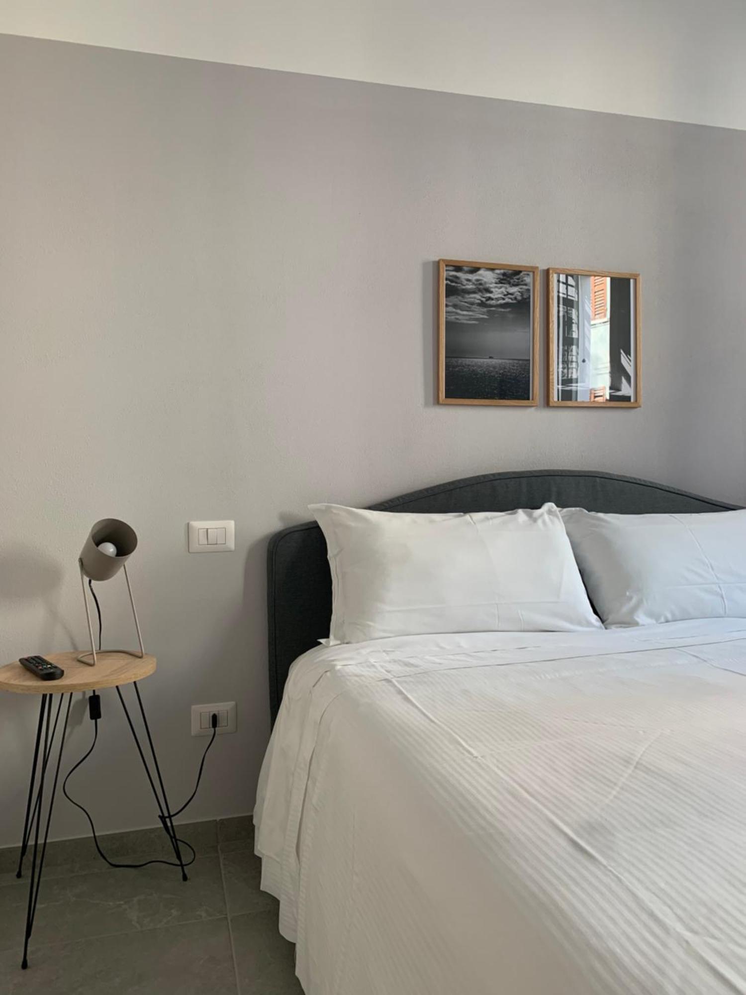 Casimiro Home Τσεζένα Δωμάτιο φωτογραφία