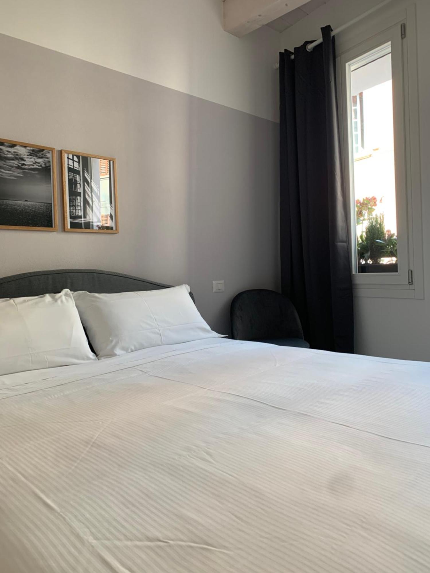 Casimiro Home Τσεζένα Δωμάτιο φωτογραφία