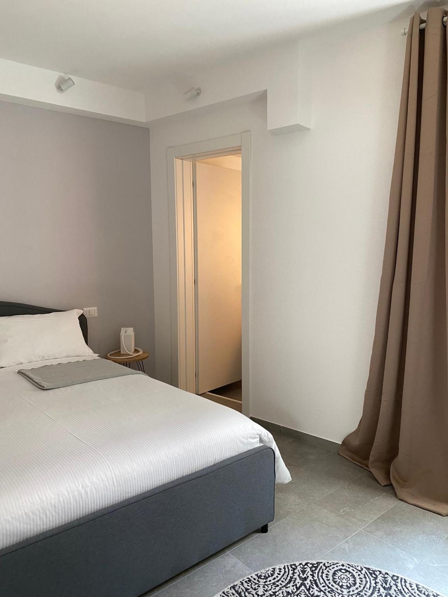 Casimiro Home Τσεζένα Δωμάτιο φωτογραφία