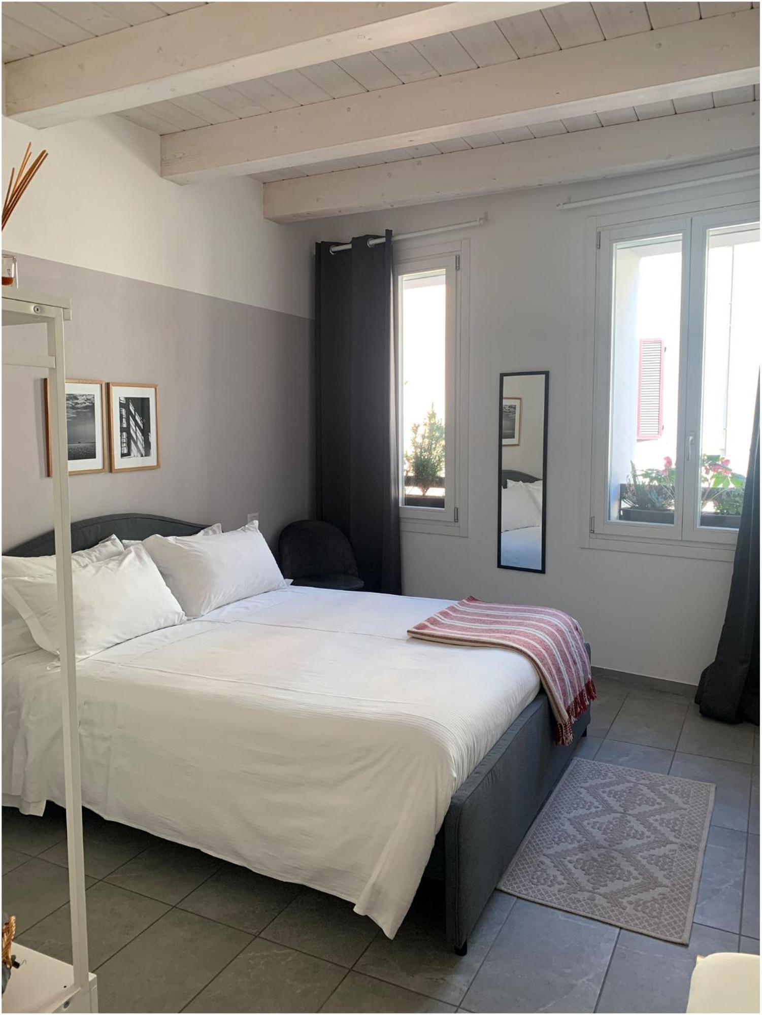 Casimiro Home Τσεζένα Εξωτερικό φωτογραφία